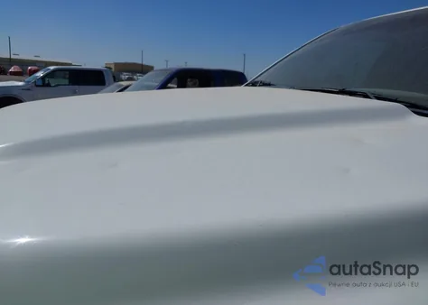 2021 Ram 1500 Big Horn 4X4 6'4 Box from USA, damaged, VIN 1C6SRFMTXMN725451